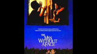 09  The Tutor  James Horner  The Man Without A Face [upl. by Glanville]