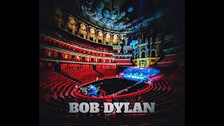 Bob Dylan  Outliving Life  2024 European Fall Tour Volume 5 A Nov 9 12 13 amp 14 Collection [upl. by Mera]