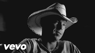 Kenny Chesney  Somewhere With You Interview [upl. by Nilatak]