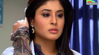 Kuch Toh Log Kahenge  Episode 231  6th September 2012 [upl. by Adnahsar]