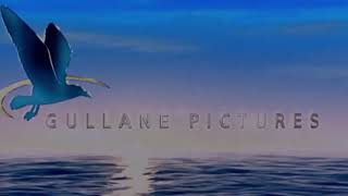 Gullane Pictures [upl. by Luann]