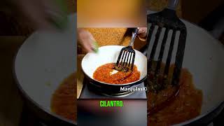 Dal Fry  Dal Tadka  Fried Lentils Delight The Best Dal Fry Recipe Ever indianrecipes food [upl. by Anail874]