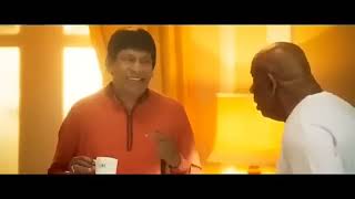 Naai sekar returns full tamil movie hd  vadivelu  anandaraj  shivani narayanan tamilmovie [upl. by Iemaj611]