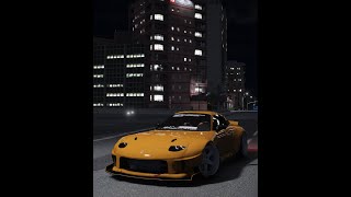 ZR350 ReMaul Custom  is the best car [upl. by Allevon]