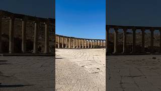 Jerash shorts youtubeshorts [upl. by Au]