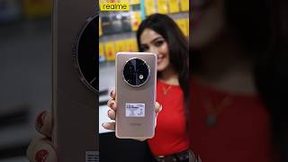 Realme Narzo 13 5g Realmenarzo13 realme realmenarzo realme13series mobile 5gspeed [upl. by Marty]