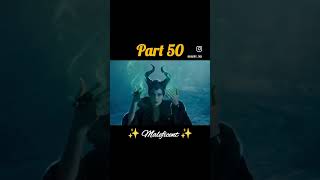 MaleficentPart50 [upl. by Doll]