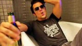 Johnny Knoxville [upl. by Bobbi]