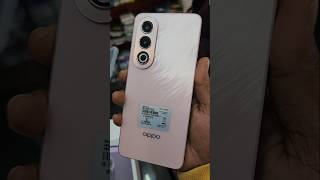 Under 13K best smartphone 🔥🔥 Oppo k12x unboxing oppo k12x best smartphone shorts [upl. by Roxanna]