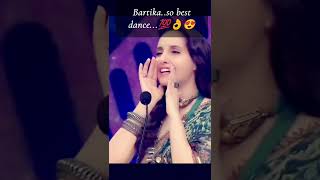 Asar tera jarur hai kya dance hai yaar instareels love beautifulpics lovelymoments [upl. by Anirt]