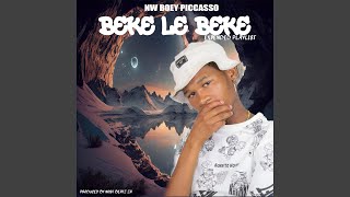 Beke Le Beke [upl. by Atirehs]