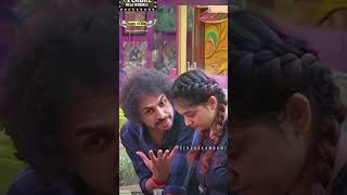 Prerana Shekhar basha punch dialogue 🤣 funny satishvoru comedy biggboss8telugulatestreview [upl. by Neilla]