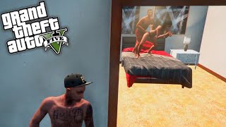 Sanctioned RP Demon Time And Funny Moments 14  FT Capp Cjdonn Kilo Silky Zaayonyt  MORE [upl. by Nyliuqcaj]