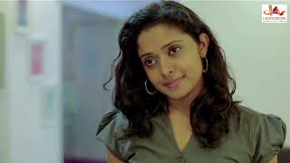 നിനക്കിപ്പഴും കുട്ടികളുടെ സ്വഭാവം ആണല്ലേ malayalam  movie  scene  HD malayalam  movie [upl. by Noami635]