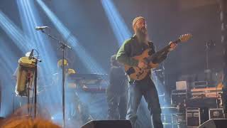 Groundation  Full Show part 1  live  L Aeronef Lille 2023 05 24 [upl. by Xonel]