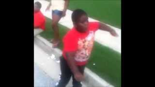 COUSIN TERIO DANCING COMPILATION KILL EM OHHHH OHHH OHH [upl. by Taub829]