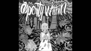 Asperity Within  Relentless [upl. by Stafani]