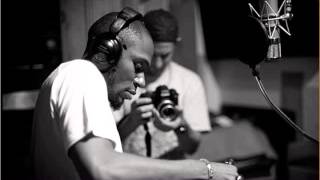 MOS DEF We are Hip Hop classic mix [upl. by Pineda37]