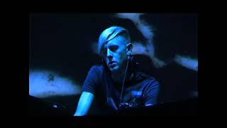 Richie Hawtin  DE9  Transitions Timewarp Condensed HD [upl. by Garland]