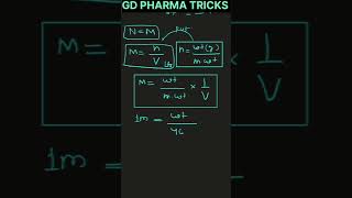 how to make 1 N NaOH solution  how to prepare normal solution  1n NaOH  01n NaOH solution [upl. by Zalucki]