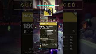 Should You Visit Xur This Week  Destiny 2 Xurs Weekly Inventory [upl. by Gottfried]