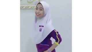 tiktok budak sekolah [upl. by Bohman962]