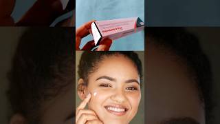 Diprovate G Plus Cream Use in Hindi [upl. by Aedrahs]