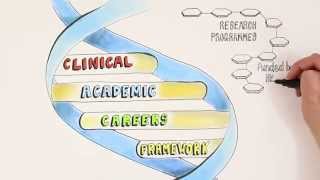 Developing a Clinical Academic Career [upl. by Avik]