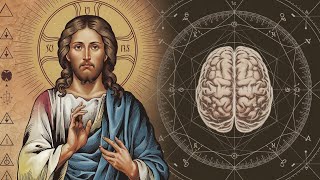 The Seven Hermetic Principles According to Jesus must watch [upl. by Berkeley]