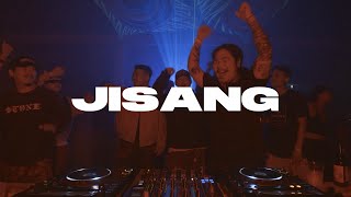 JISANG  MIXMIX BUSAN  LOCAL BY LOCAL FEST  MOMOS YEONGDO [upl. by Swope867]