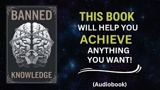 Achieve Anything You Want The Ultimate Law of Attraction Audiobook for Success  Health Wisdom [upl. by Arukas623]