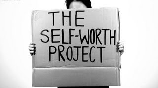 The SelfWorth Project [upl. by Quintus]