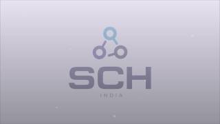 SCH Technologies DS101 DIP Coating Machine [upl. by Gnod]