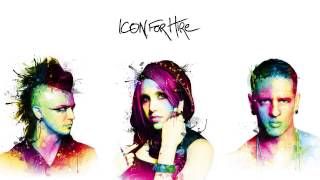 Icon For Hire quotNervesquot [upl. by Oicram]