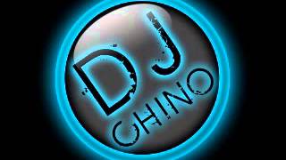 Jean Carlos Canela Ft Pitbull Tu Cuerpo Remix DRA Chino VDj [upl. by Aia668]