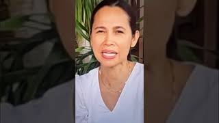 Maricel LaxaGanito na pala siya ngayon shorts viralvideo viralshorts [upl. by Lauraine]