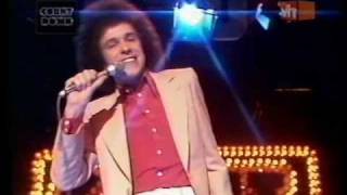 Leo Sayer  You Make Me Feel Like Dancing 1976 Countdown [upl. by Ariaes587]