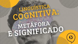 Linguística Cognitiva Qual é a relação entre linguagem e pensamento Palestra ELO Khipu [upl. by Naened]