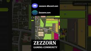 Unschlagbare GamingMomente mit Zezzorn 🎮💥 GamingCommunity ZezzornSquad ProGamerMoments EpicGa [upl. by Carrol]