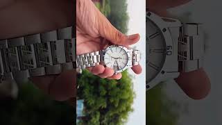 quot₹250 Timewear Watch Unboxing Style on a Budgetquotwatch style budget unboxing respect viral [upl. by Nap]