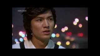 Boys over flower MV My heart for you [upl. by Hassett632]