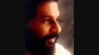 Daiva Sneham niranju nilkkum MALAYALAM CHRISTIAN DEVOTIONAL SONG [upl. by Risteau544]