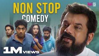 malayalam comedy scenes  malayalam comedy movies  Non stop malayalam comedy malayalam full movie [upl. by Anitaf]