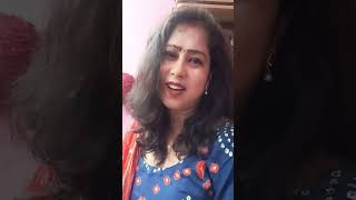 bollo bollo Tumi moreviralsongsongparolove shorts trending Bengali song [upl. by Leahkim]