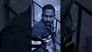 Crime petrol dekhta hu coral comedyvideos funny teamcoral funnyvideos song memecompilation [upl. by Sadnac]