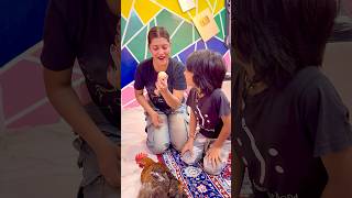 Sone ka anda or murgi 😯🫣zoya sheikh viral trending shorts youtube zoyasheikh [upl. by Mcclees205]