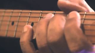 Benson Custom  Tele Pickups Official Promo Video [upl. by Dis]