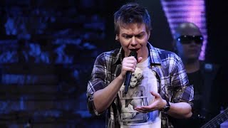 MICHEL TELO  Ai Se Eu Te Pego Assim você me mata [upl. by Hastie]