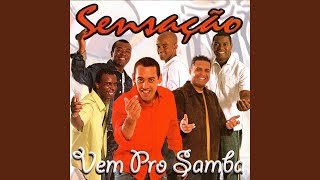 Futebol E Samba [upl. by Ave]