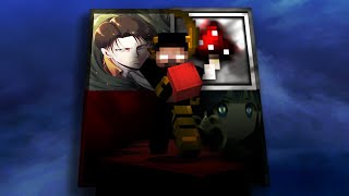 The Hives Smoothest MCPE Packfolder [upl. by Miranda76]